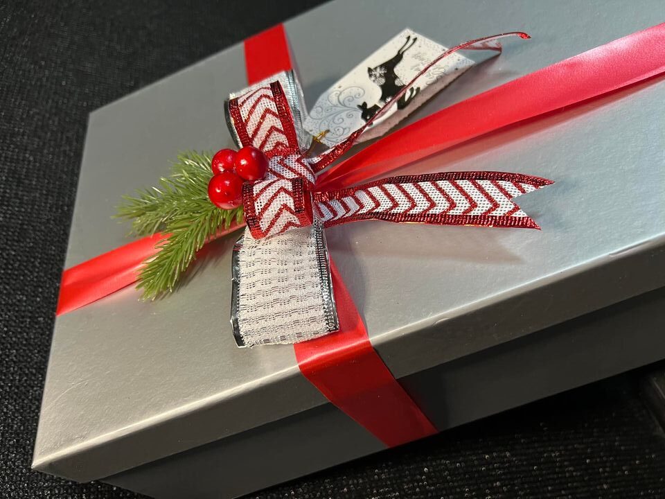 Alcoholic Gift Hampers Home Delivery