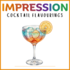 Impression Cocktail Packs